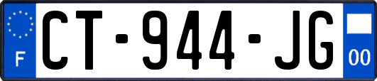 CT-944-JG