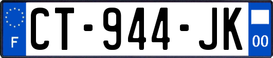 CT-944-JK