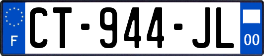 CT-944-JL