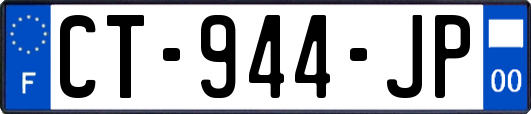 CT-944-JP