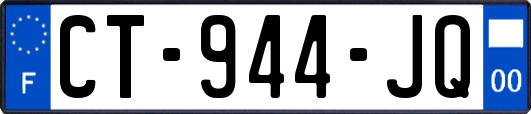 CT-944-JQ