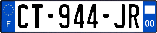 CT-944-JR