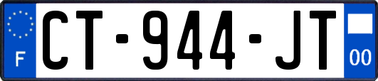 CT-944-JT
