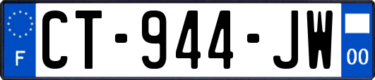 CT-944-JW