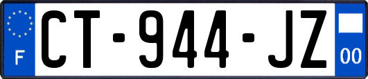 CT-944-JZ