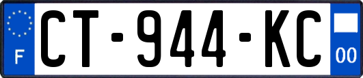 CT-944-KC