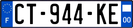 CT-944-KE