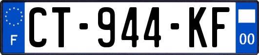 CT-944-KF