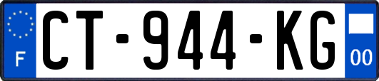 CT-944-KG