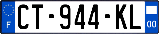 CT-944-KL