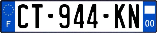 CT-944-KN