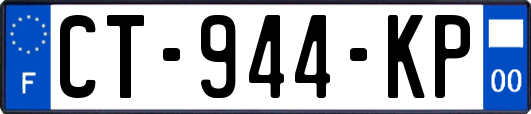 CT-944-KP