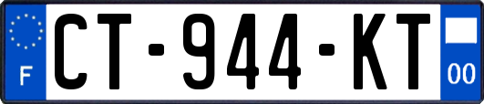 CT-944-KT