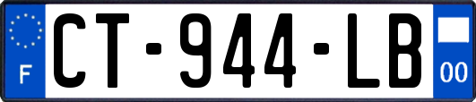 CT-944-LB