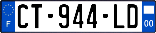 CT-944-LD
