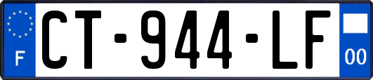 CT-944-LF
