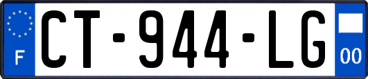 CT-944-LG