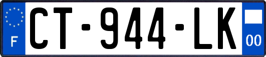CT-944-LK