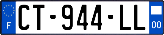 CT-944-LL