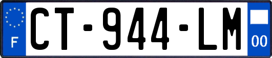 CT-944-LM