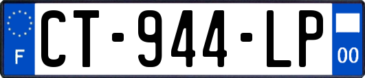 CT-944-LP