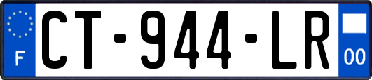 CT-944-LR