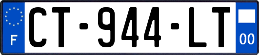 CT-944-LT