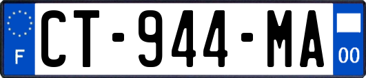CT-944-MA