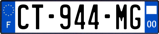 CT-944-MG