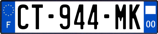 CT-944-MK