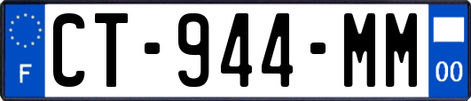 CT-944-MM