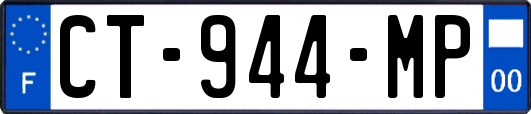 CT-944-MP