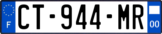 CT-944-MR