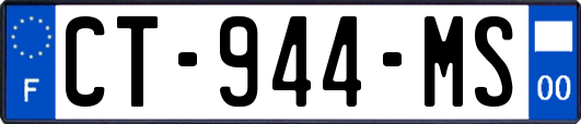 CT-944-MS