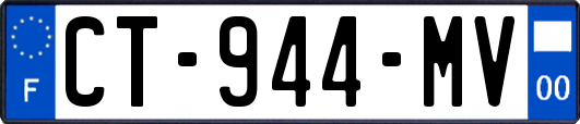 CT-944-MV