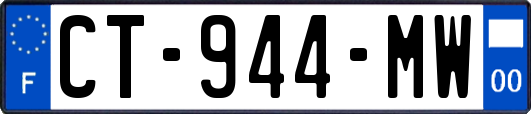 CT-944-MW