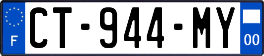CT-944-MY