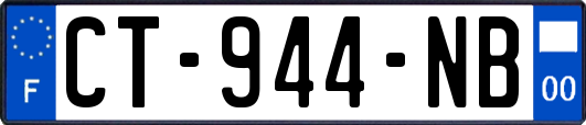 CT-944-NB