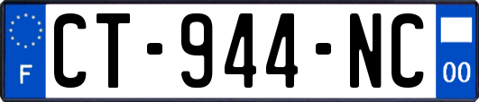 CT-944-NC