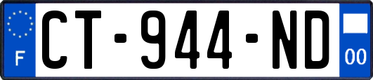 CT-944-ND