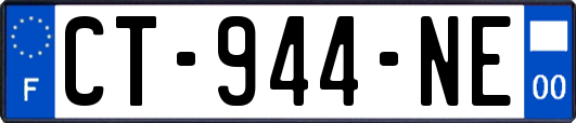 CT-944-NE