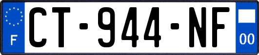 CT-944-NF