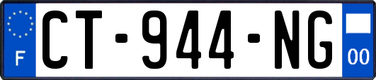 CT-944-NG