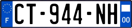 CT-944-NH