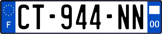 CT-944-NN