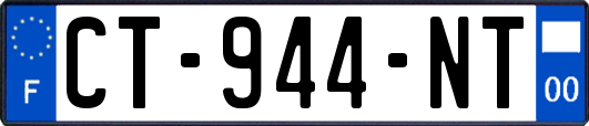 CT-944-NT