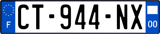 CT-944-NX