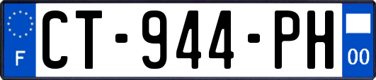 CT-944-PH