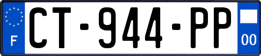 CT-944-PP