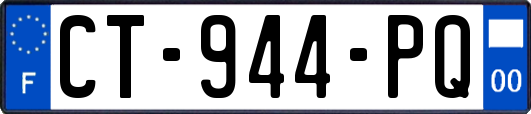 CT-944-PQ